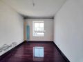 鼓楼商贸城5室3厅235.52m²179万