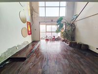 鼓楼商贸城5室3厅(编号H100000683)
