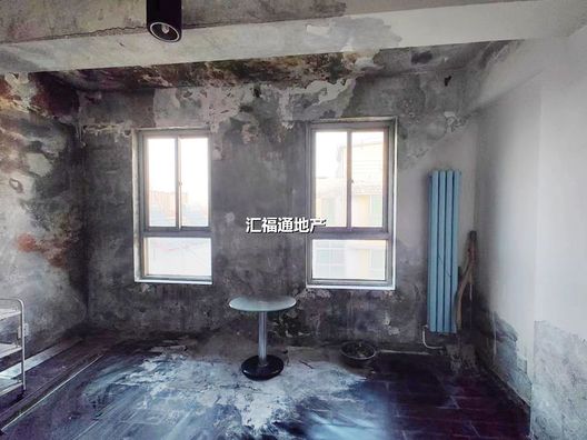 涿州双塔区鼓楼商贸城5室3厅房源信息第4张图片
