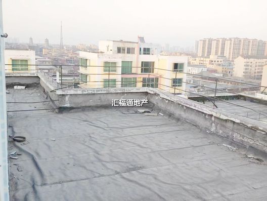 涿州双塔区鼓楼商贸城5室3厅房源信息第16张图片