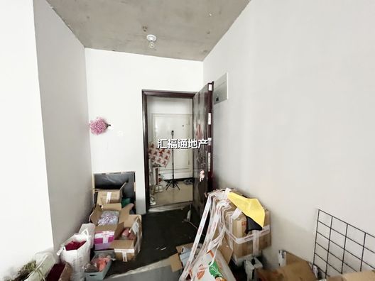 香邑溪谷悦都3室2厅1卫第9张缩略图