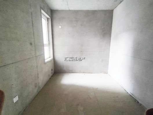 涿州开发区惠友万悦城3室2厅房源信息第5张图片