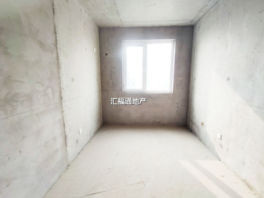 涿州开发区惠友万悦城3室2厅房源信息第4张图片