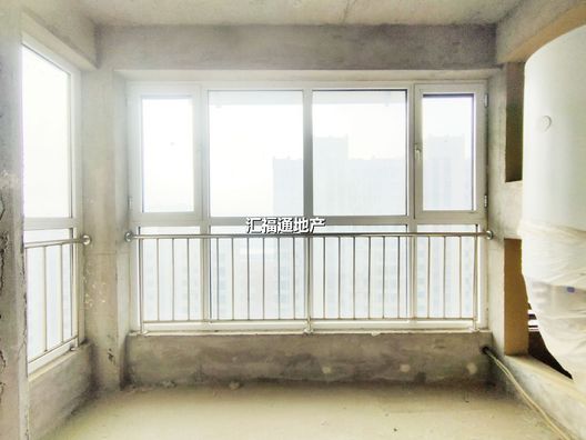 涿州开发区惠友万悦城3室2厅房源信息第8张图片