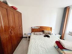 翡翠滨江3室2厅2卫二手房