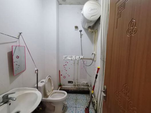 涿州清凉寺东林家园1室1厅房源信息第6张图片