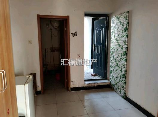 涿州清凉寺东林家园1室1厅房源信息第2张图片
