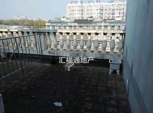 涿州清凉寺东林家园1室1厅房源信息第5张图片