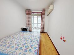 北京理想城2室2厅1卫(编号H39A001116)