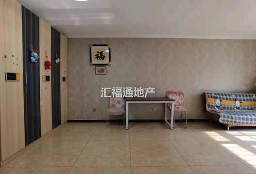 涿州清凉寺保定第二中心医院住宅小区2室1厅房源信息第1张图片
