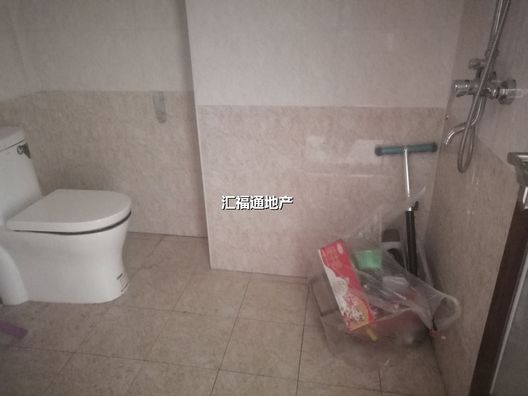 涿州双塔区水岸花城3室2厅房源信息第6张图片