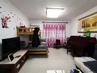 双塔区联合一号院2室2厅1卫(编号H58001291)