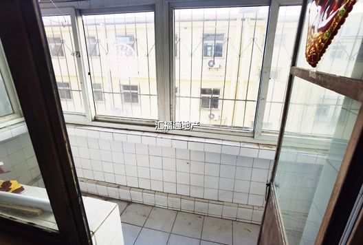 涿州桃园区国贸小区（商业局家属院）3室2厅房源信息第11张图片