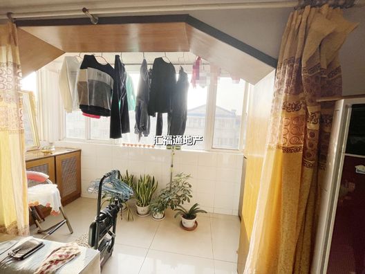 涿州桃园区宝林苑小区3室2厅房源信息第9张图片
