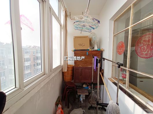 涿州清凉寺晨光小区3室1厅房源信息第7张图片