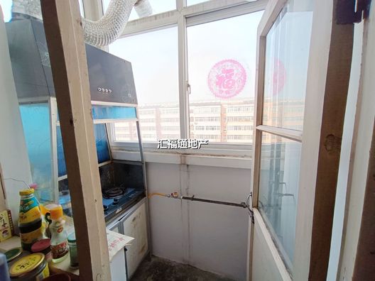 涿州清凉寺晨光小区3室1厅房源信息第8张图片