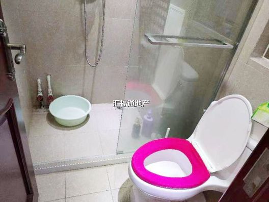 涿州开发区君临天下御景园2室2厅房源信息第6张图片
