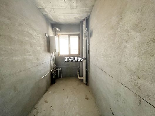 涿州开发区君临天下御景园2室2厅房源信息第1张图片