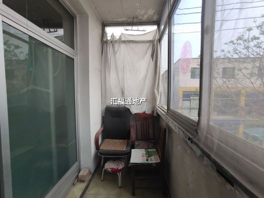 涿州开发区水利局小区2室2厅房源信息第9张图片