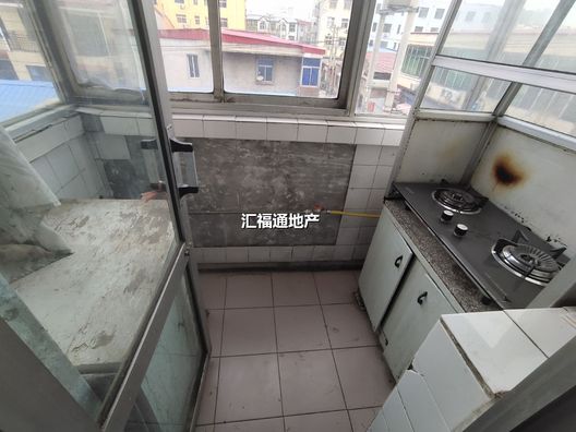 涿州开发区水利局小区2室2厅房源信息第3张图片