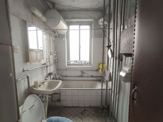 涿州开发区水利局小区2室2厅房源信息第6张图片