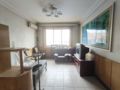 水利局小区2室2厅82m²60万
