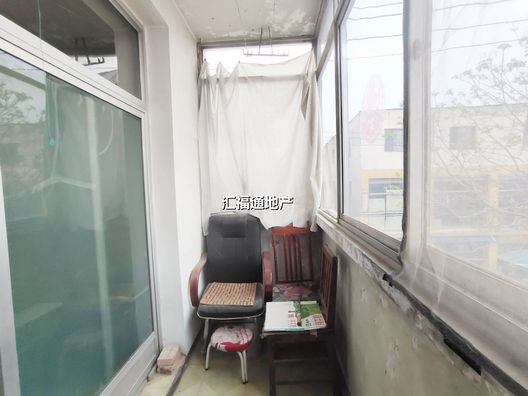 涿州开发区水利局小区2室2厅房源信息第9张图片