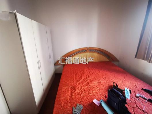 涿州清凉寺天地新城3室2厅房源信息第6张图片