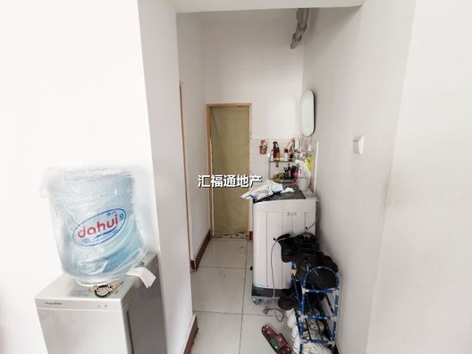 涿州开发区职教中心家属院2室1厅房源信息第6张图片