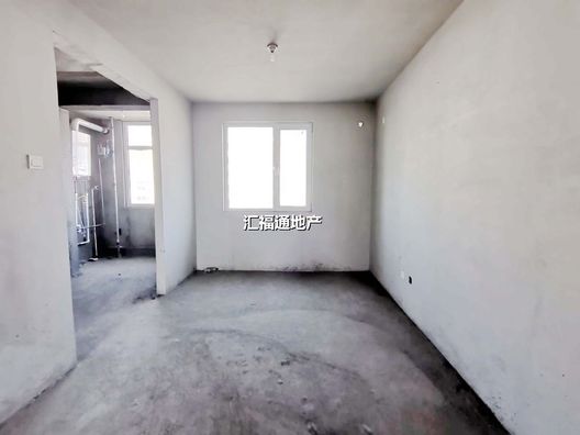 涿州开发区幸福嘉园3室1厅房源信息第1张图片