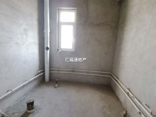 涿州开发区幸福嘉园3室1厅房源信息第4张图片