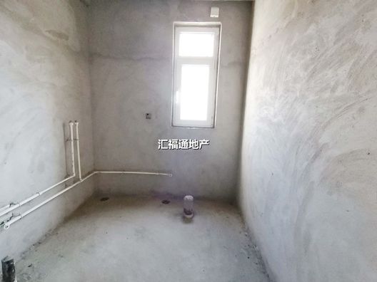 涿州开发区幸福嘉园3室1厅房源信息第5张图片