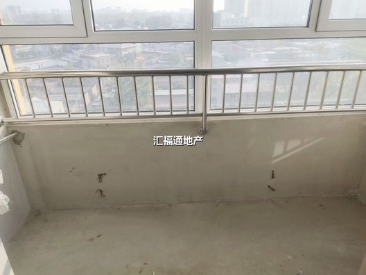 涿州双塔区水榭春天2室2厅房源信息第7张图片