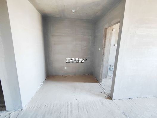 涿州开发区华阳风景小区3室1厅房源信息第1张图片