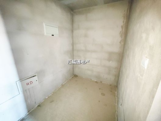 涿州开发区华阳风景小区3室1厅房源信息第4张图片