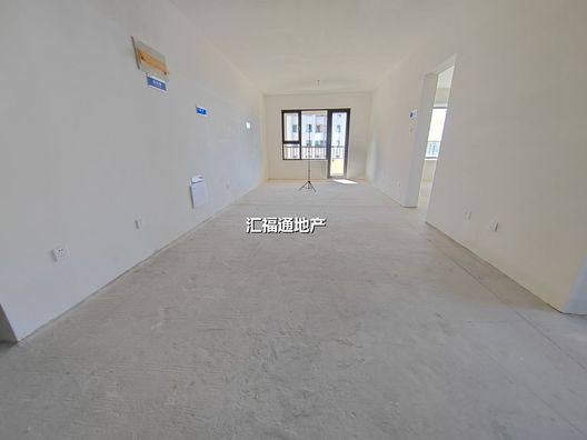 涿州市开发区中冶未来城3室2厅房源信息第1张图片