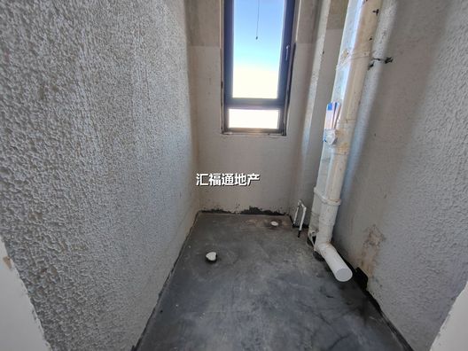 涿州市开发区中冶未来城3室2厅房源信息第7张图片