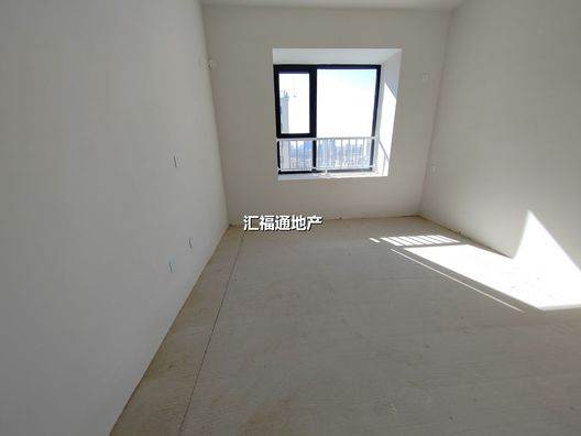 涿州市开发区中冶未来城3室2厅房源信息第3张图片
