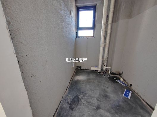 涿州市开发区中冶未来城3室2厅房源信息第8张图片