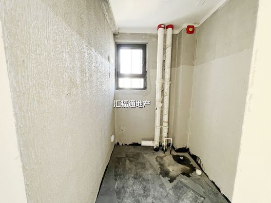 涿州市开发区中冶未来城3室2厅房源信息第8张图片