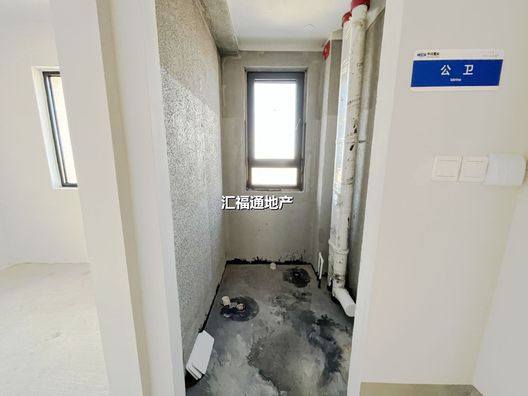 涿州市开发区中冶未来城3室2厅房源信息第7张图片