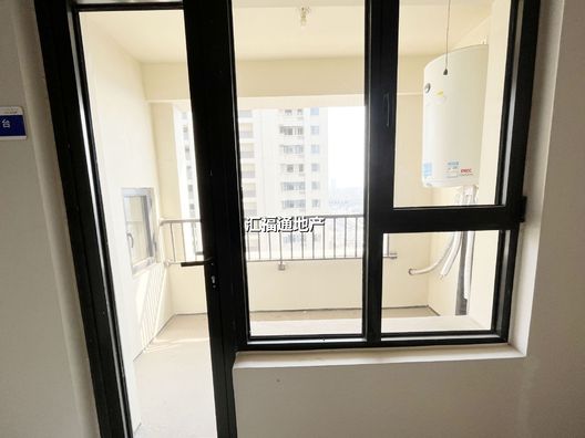 涿州市开发区中冶未来城3室2厅房源信息第8张图片