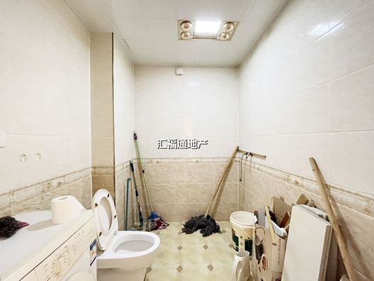 香邑溪谷一期2室2厅1卫第7张缩略图
