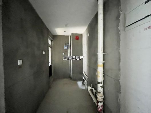 涿州市天伦湾一期2室2厅房源信息第5张图片