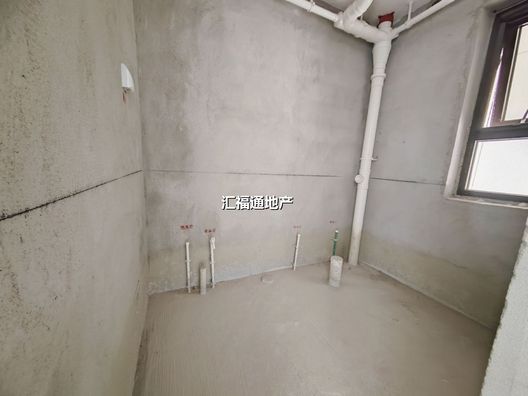 涿州市天伦湾一期2室2厅房源信息第6张图片