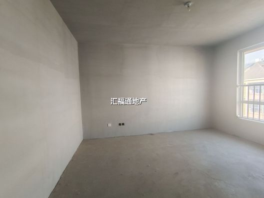 涿州开发区幸福嘉园5室4厅房源信息第5张图片