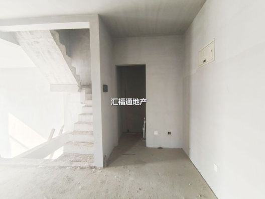 涿州开发区幸福嘉园5室4厅房源信息第3张图片