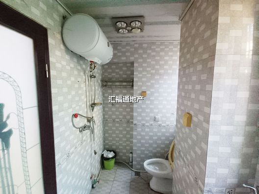 涿州清凉寺仙颐园小区2室2厅房源信息第4张图片