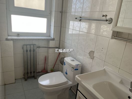 涿州桃园区康丽小区3室2厅房源信息第8张图片