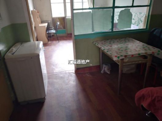 涿州清凉寺保定第二中心医院住宅小区2室2厅房源信息第4张图片